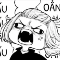 con ất nữ nào đấy