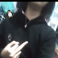 zaidep khỏi bàn cãi.