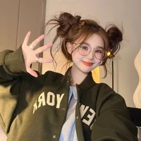 Nguyễn Nguyễn(Miu)