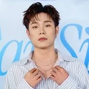 Trần Đăng Dương[Dương Domic]