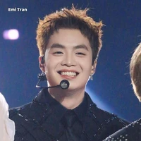 Đặng Thành An[Negav]