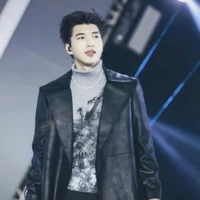 Trần Minh Hiếu[HIEUTHUHAI]