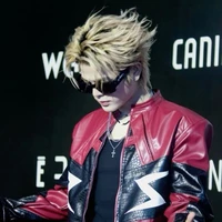 Nguyễn Quang Anh [RHYDER]