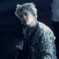 Hoàng Đức Duy[Captain]