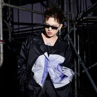 Trần Thiện Thanh Bảo [Bray]