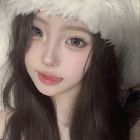 Lý Cẩm Ly_trà xanh