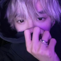 Nguyễn Hoàng Trung Thành_atrai nu9