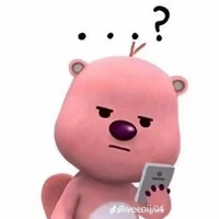 Tác Giả nhiều chuyện