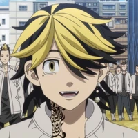Hanemiya Kazutora