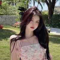 Ngọc Linh 