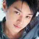 Umemori Genta