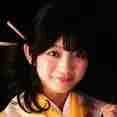 Hanaori Kotoha