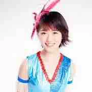 Hayami Umika
