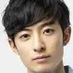 Yoimachi Toma