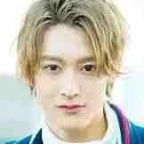 Yano Kairi