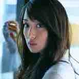 Shraishi Mako