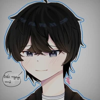 kuro