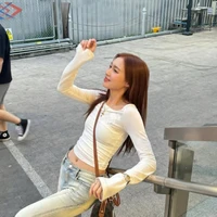 Love Pattranite Limpatiyakorn - Em -