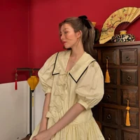 Orm Kornnaphat Sethratanapong - Nàng -