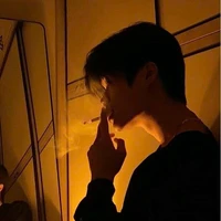 Saturn Wanbi Hardware