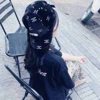 Trúc Thanh