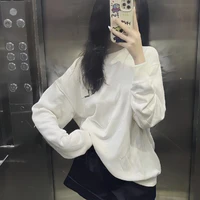 Uyển Nhi