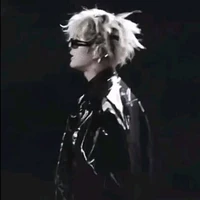 Nguyễn Quang Anh (Rhyder)