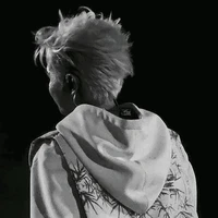 Hoàng Đức Duy (Captain)