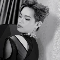 Nguyễn Thanh Pháp