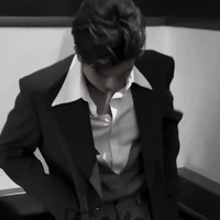 Trần Đăng Dương