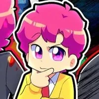 hiha