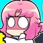 hiha alpha