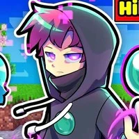hiha endremen