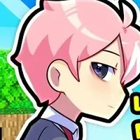 hiha BNHA