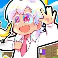 hiha hologram