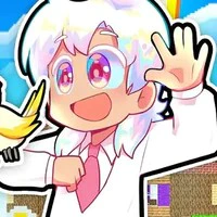 hiha hologram