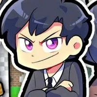 hiha fake