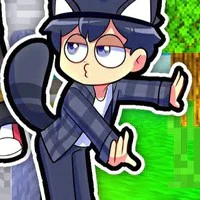 hachi fake