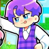 seji