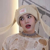 Nguyễn Thanh Pháp ( kiều🌹)