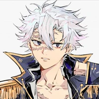sanemi