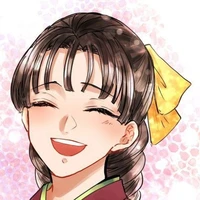 tomioka tsutako