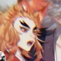 rengoku kyojuro