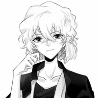 Miyano shiho