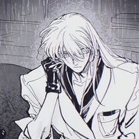 Kurosawa jin