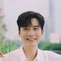Phạm Anh Duy