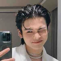 Phạm Đình Thái Ngân