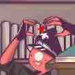 N@zi / third Reich 