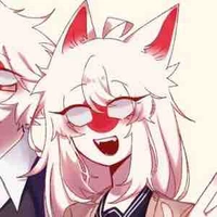 Neko japan 