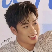 Dương domic